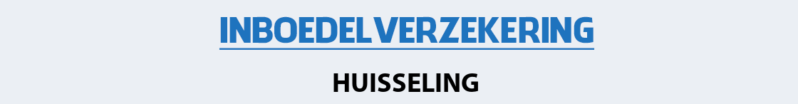 inboedelverzekering-huisseling