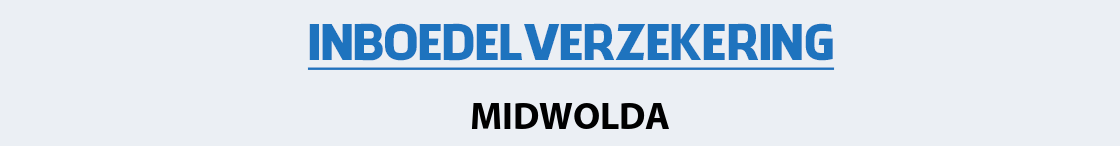 inboedelverzekering-midwolda