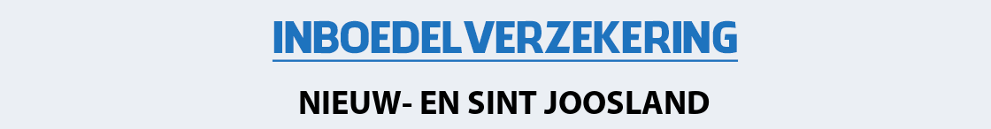 inboedelverzekering-nieuw--en-sint-joosland