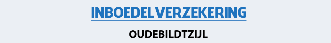 inboedelverzekering-oudebildtzijl