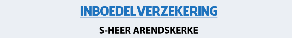 inboedelverzekering-s-heer-arendskerke