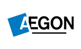 aegon-verzekering