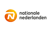 nationale-nederlanden-verzekering
